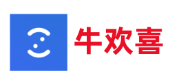 兴业县浩瀚有限公司